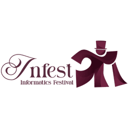 Logo Infest