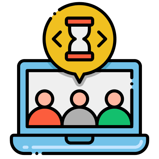 Hackathon