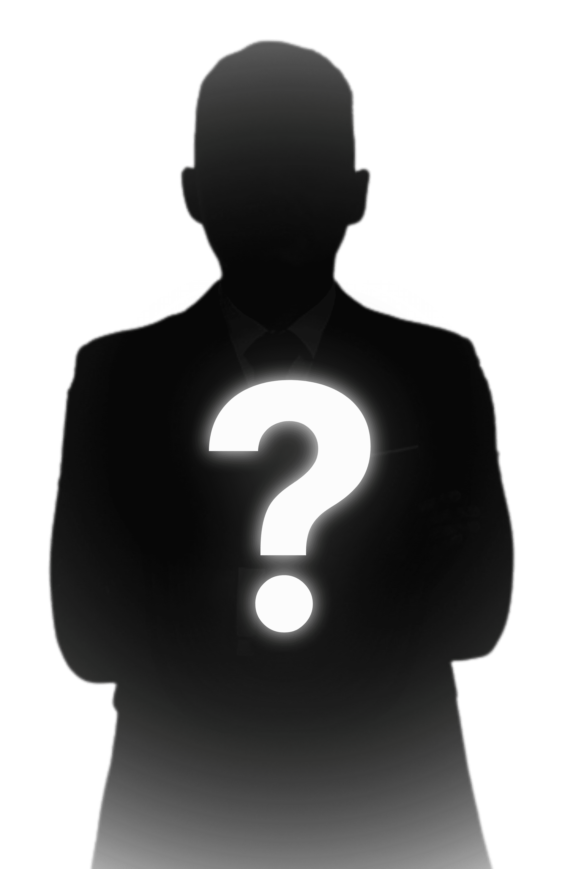 Mystery Speaker