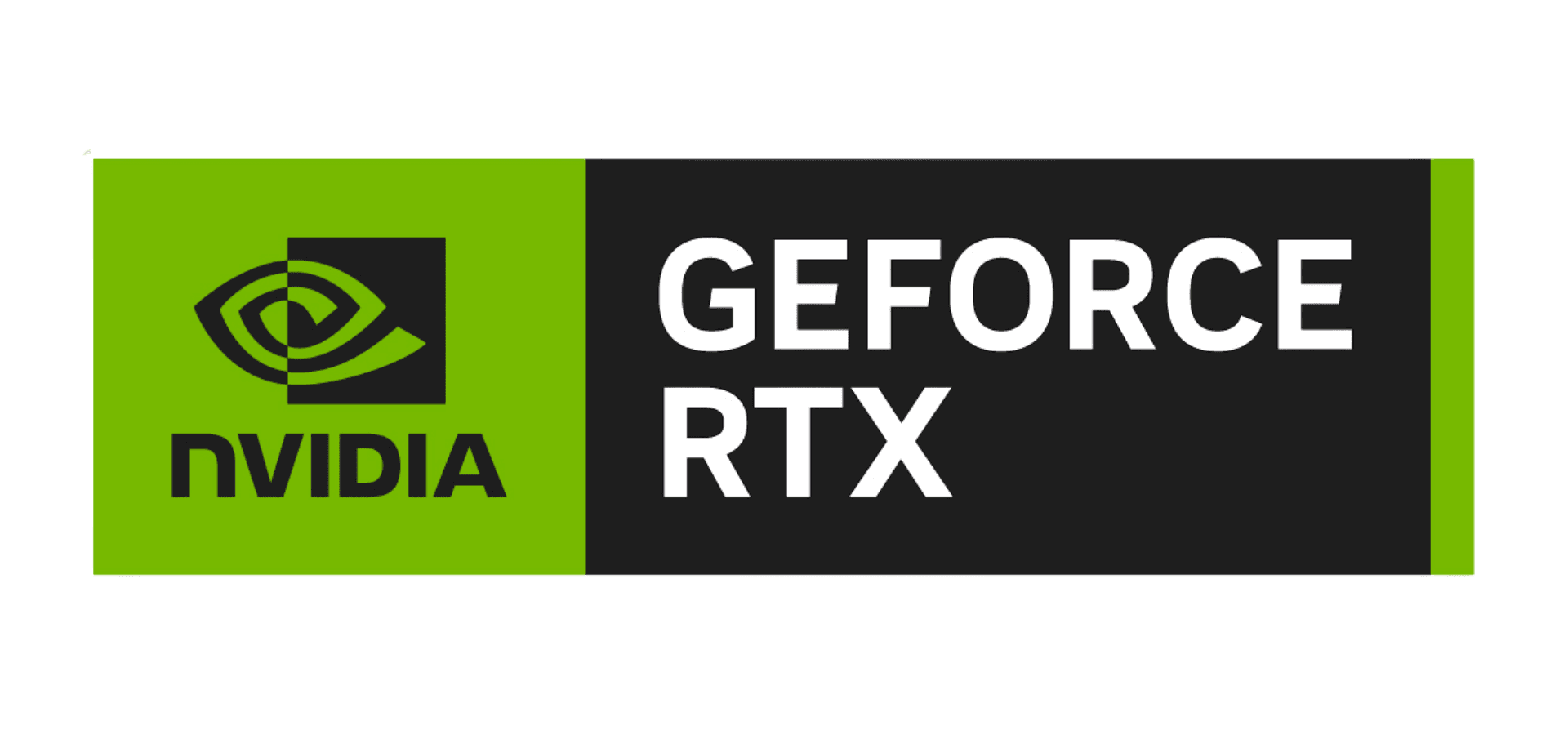 NVIDIA Logo